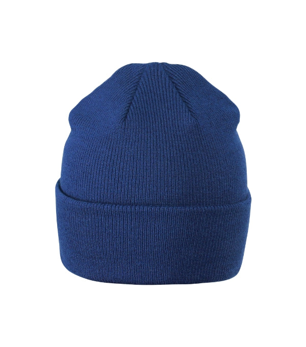 Beanie 315 Mütze unisex