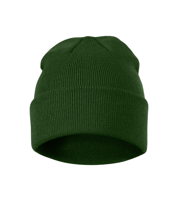 Beanie 315 Mütze unisex