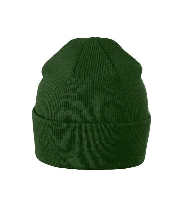 Beanie 315 Mütze unisex