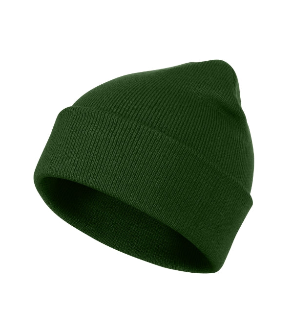 Beanie 315 Mütze unisex
