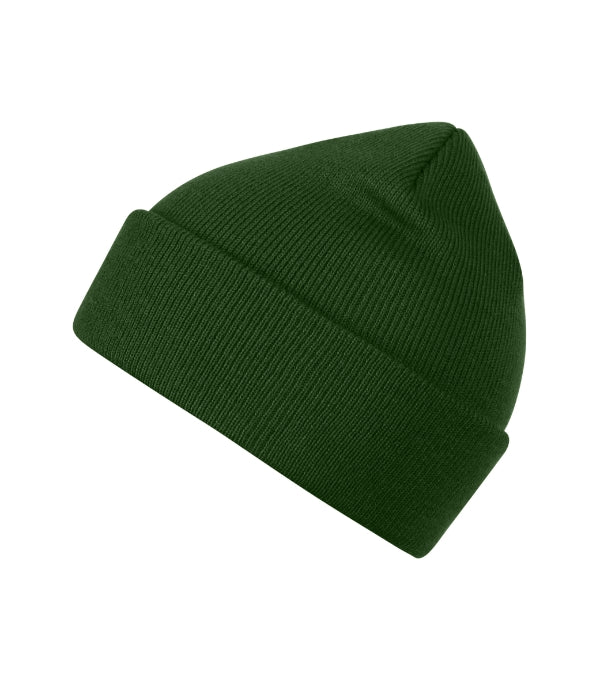Beanie 315 Mütze unisex