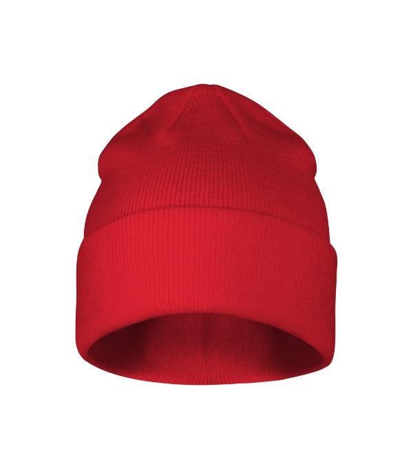 Beanie 315 Mütze unisex