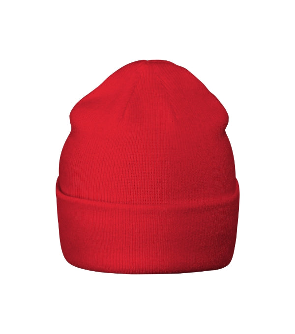 Beanie 315 Mütze unisex