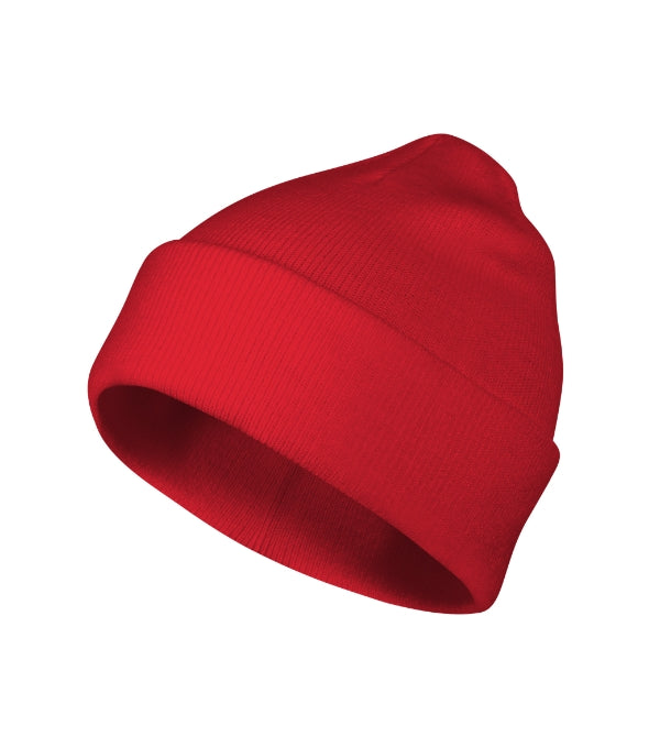 Beanie 315 Mütze unisex
