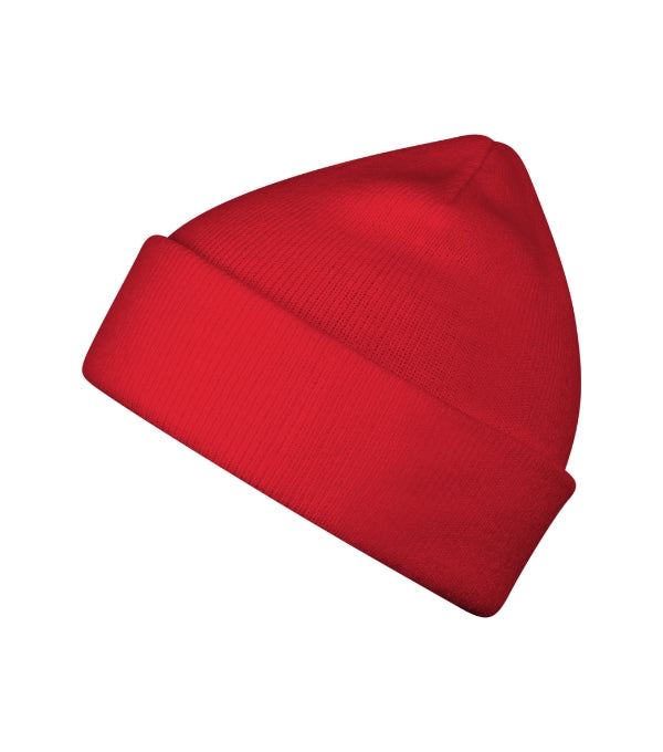Beanie 315 Mütze unisex