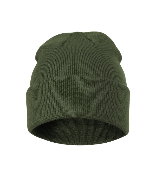 Beanie 315 Mütze unisex