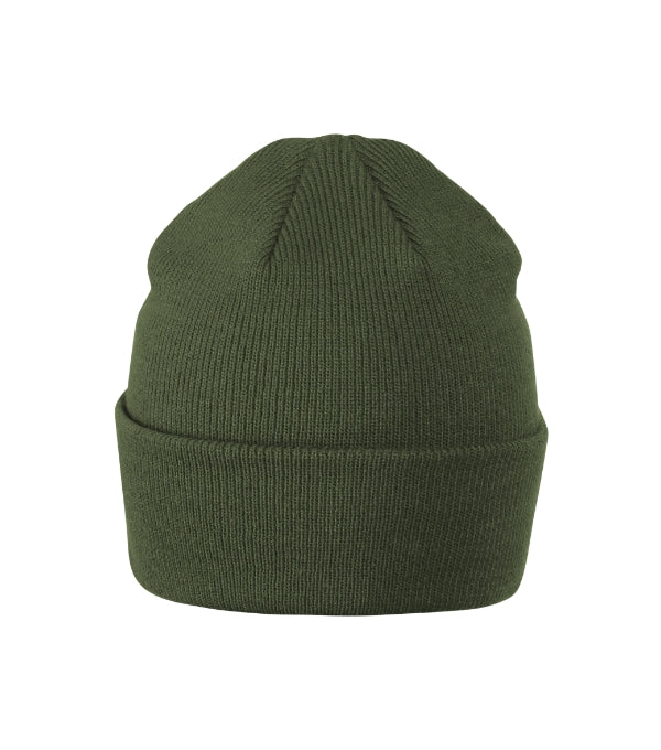 Beanie 315 Mütze unisex
