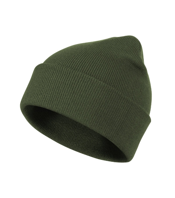 Beanie 315 Mütze unisex
