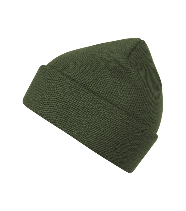 Beanie 315 Mütze unisex
