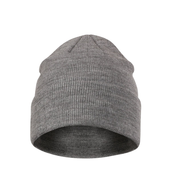 Beanie 315 Mütze unisex