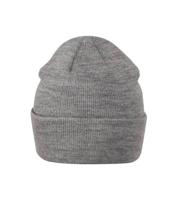 Beanie 315 Mütze unisex
