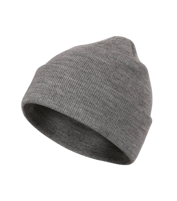 Beanie 315 Mütze unisex