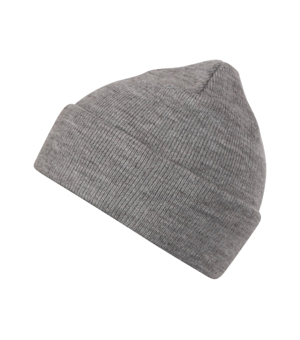 Beanie 315 Mütze unisex