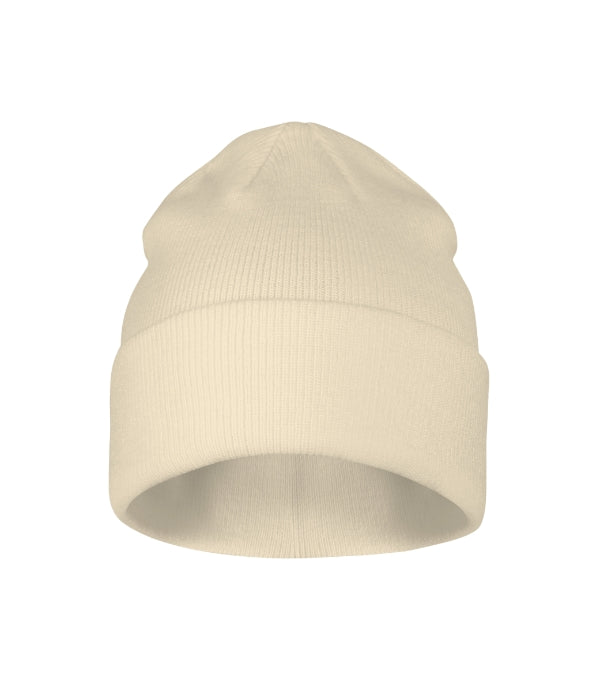 Beanie 315 Mütze unisex