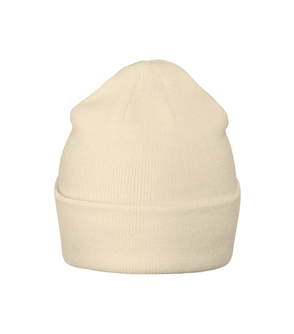 Beanie 315 Mütze unisex