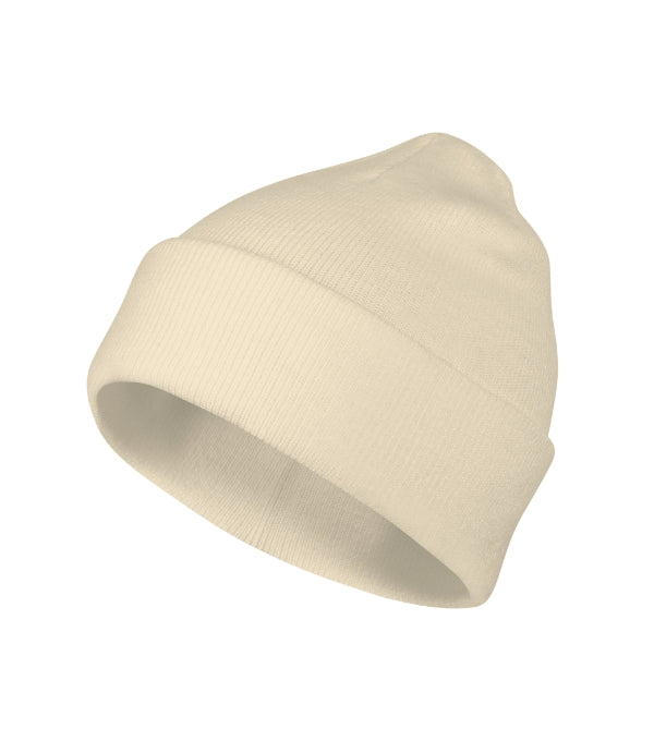 Beanie 315 Mütze unisex