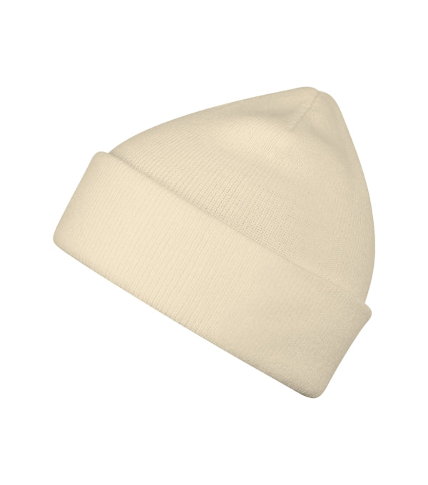 Beanie 315 Mütze unisex