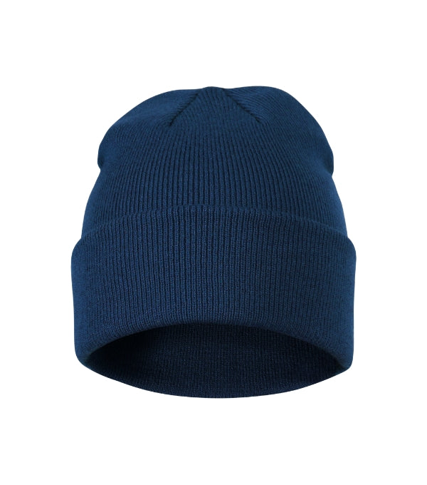 Beanie 315 Mütze unisex