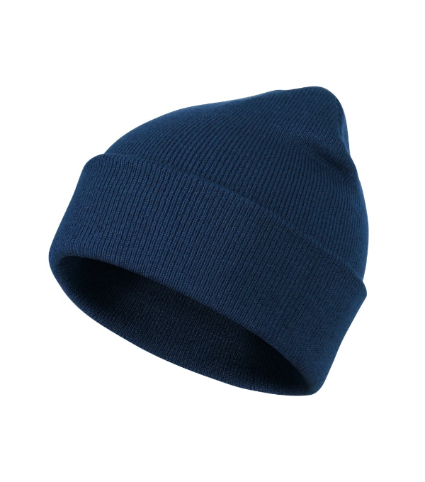Beanie 315 Mütze unisex