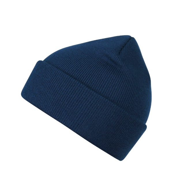 Beanie 315 Mütze unisex