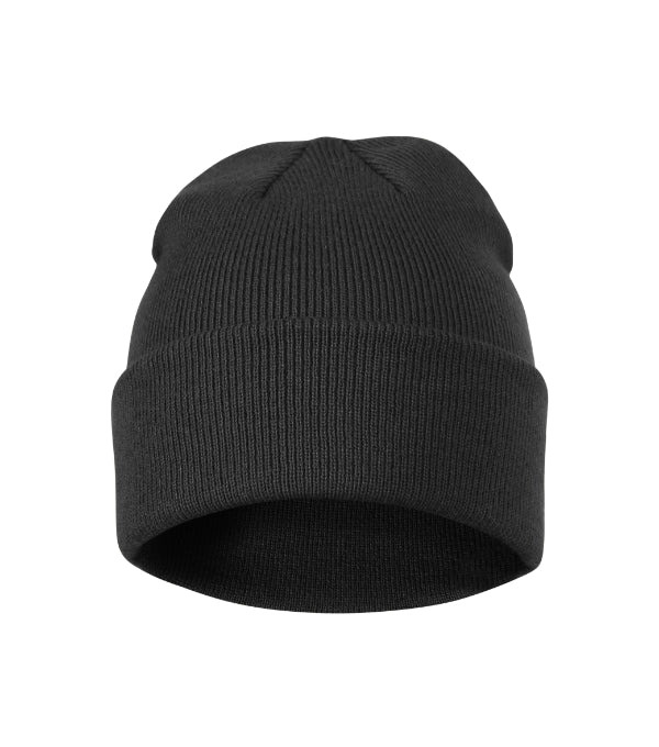 Beanie 315 Mütze unisex