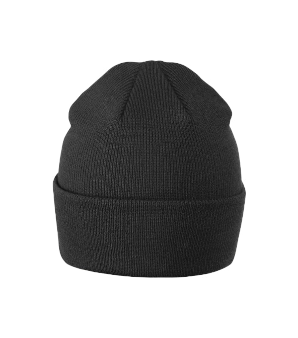 Beanie 315 Mütze unisex