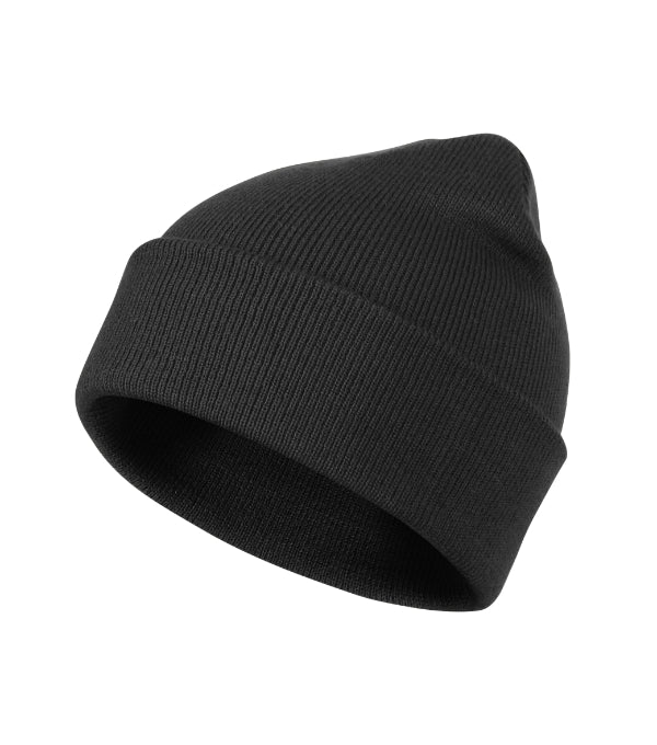 Beanie 315 Mütze unisex