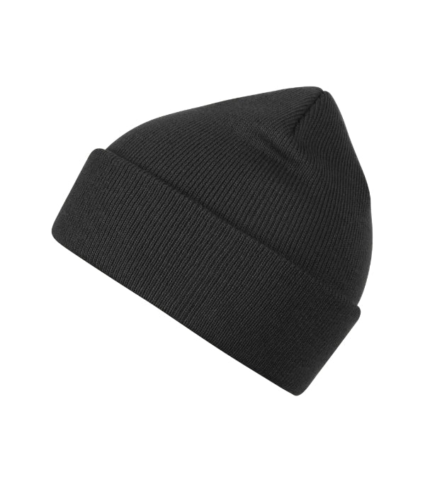 Beanie 315 Mütze unisex