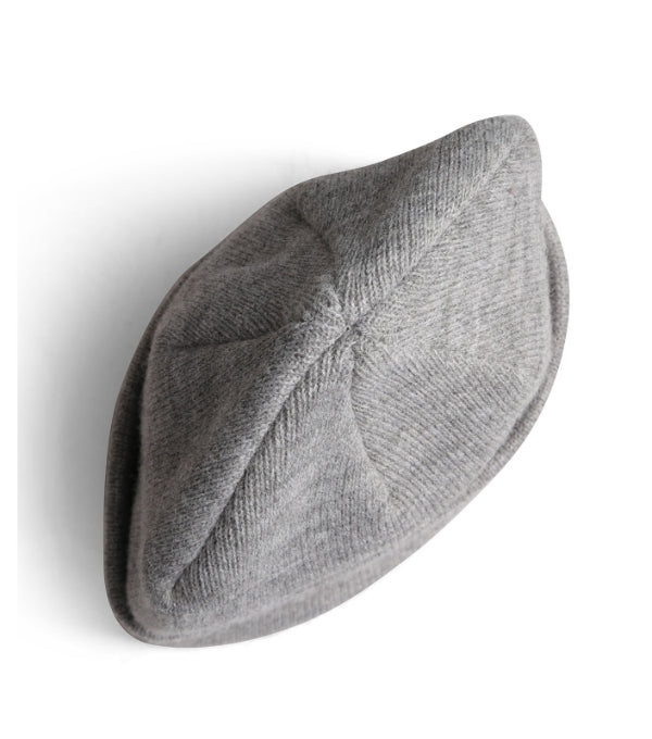 Beanie 315 Mütze unisex