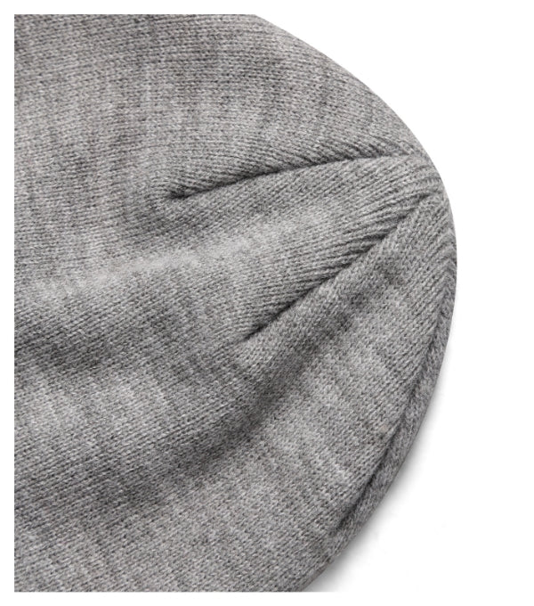 Beanie 315 Mütze unisex