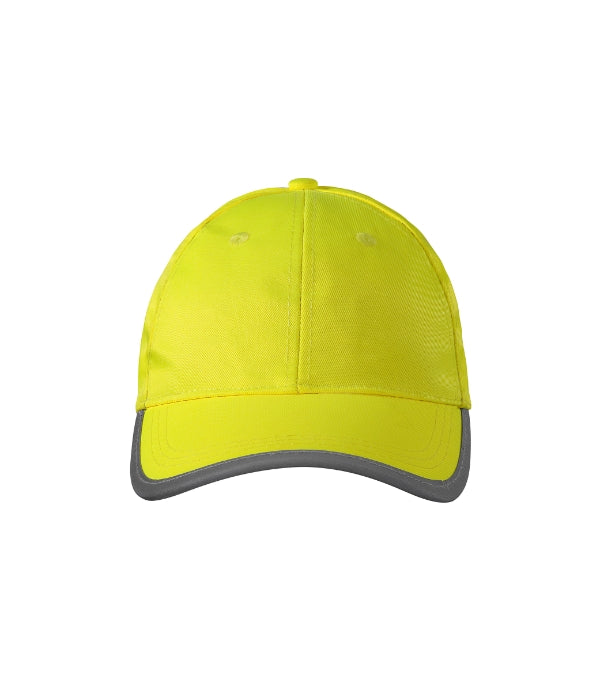 HV Reflex 3V5 Mütze unisex