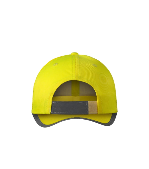 HV Reflex 3V5 Mütze unisex
