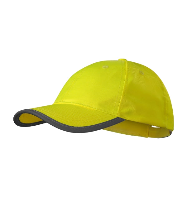 HV Reflex 3V5 Mütze unisex
