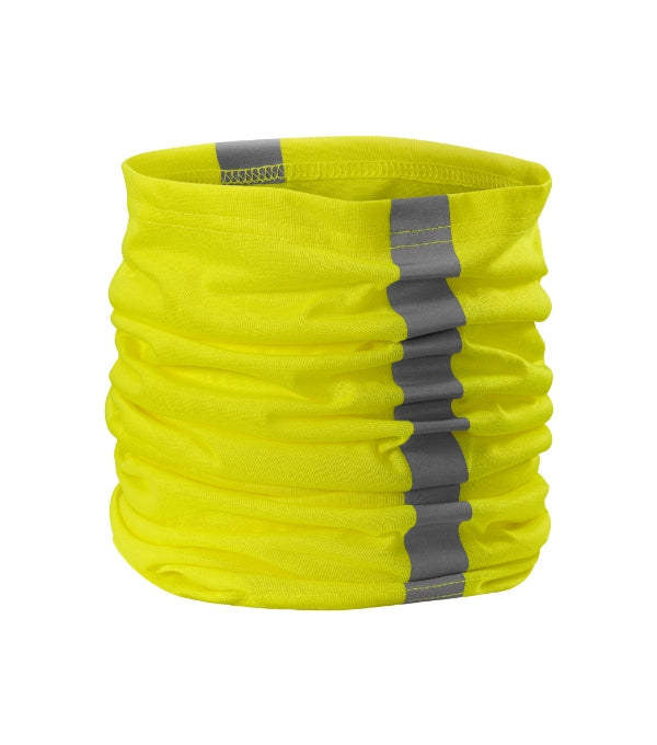 HV Twister 3V8 Tuch unisex