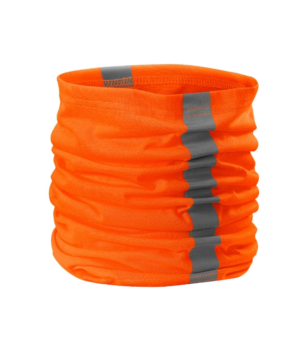 HV Twister 3V8 Tuch unisex