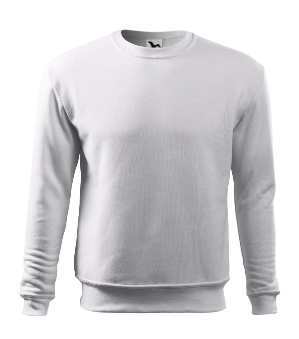 Essential 406 Sweatshirt Herren/Kinder