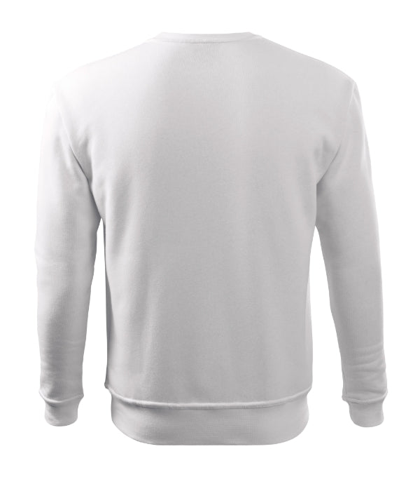 Essential 406 Sweatshirt Herren/Kinder
