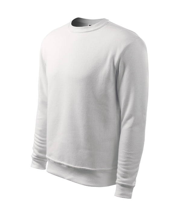 Essential 406 Sweatshirt Herren/Kinder