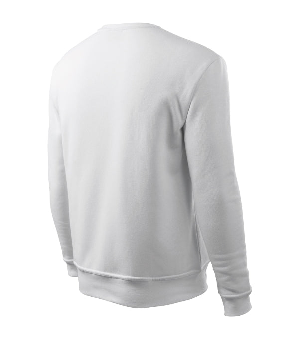 Essential 406 Sweatshirt Herren/Kinder