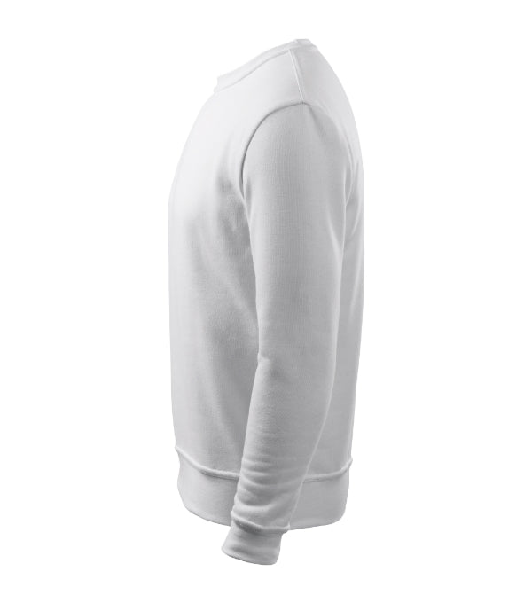 Essential 406 Sweatshirt Herren/Kinder