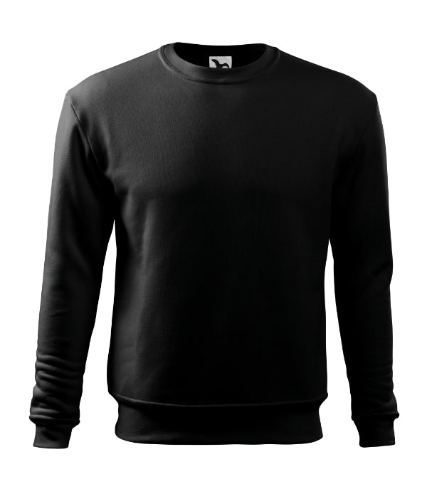 Essential 406 Sweatshirt Herren/Kinder