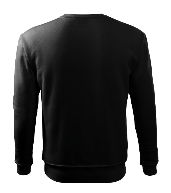 Essential 406 Sweatshirt Herren/Kinder