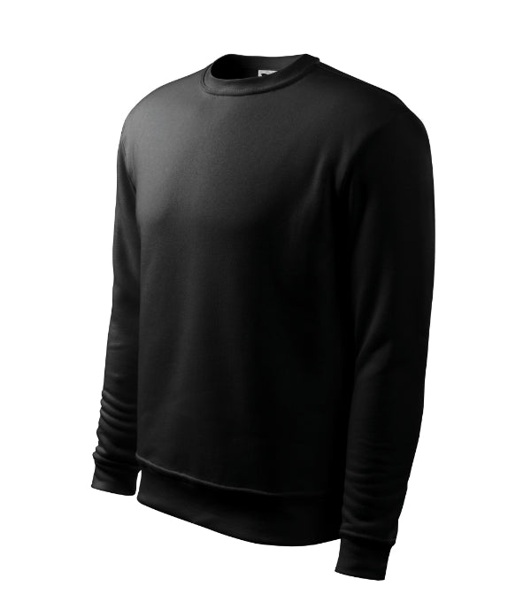 Essential 406 Sweatshirt Herren/Kinder