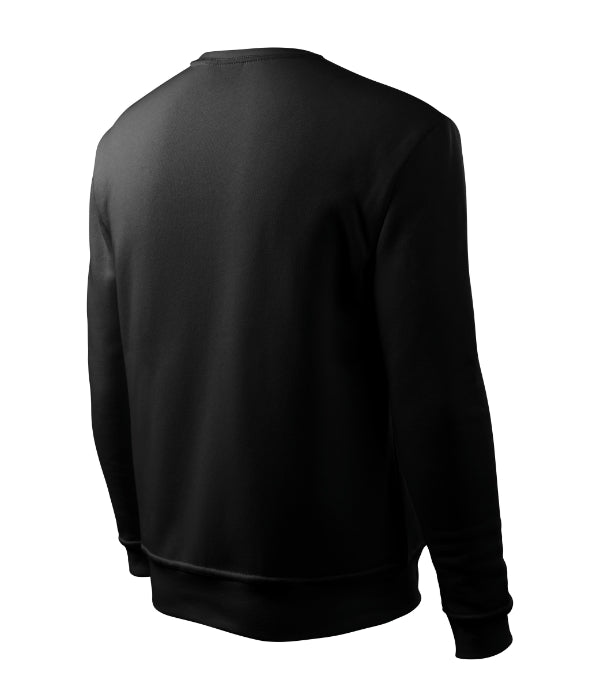Essential 406 Sweatshirt Herren/Kinder