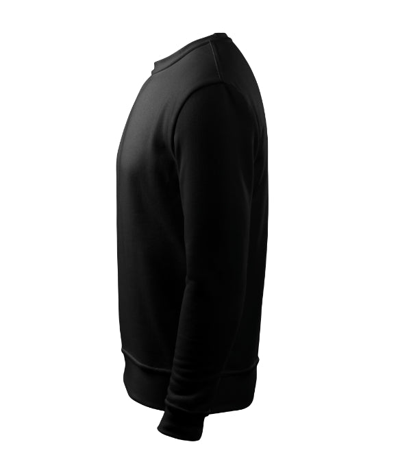 Essential 406 Sweatshirt Herren/Kinder