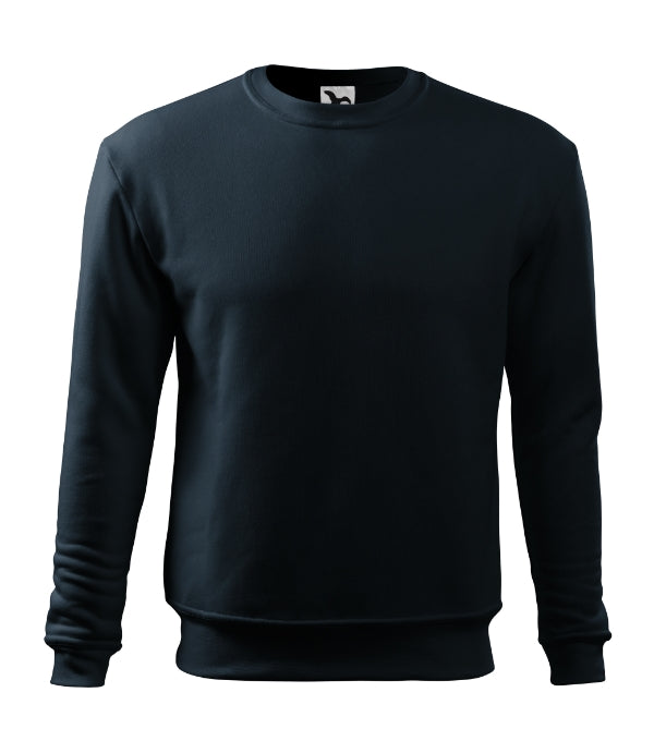 Essential 406 Sweatshirt Herren/Kinder