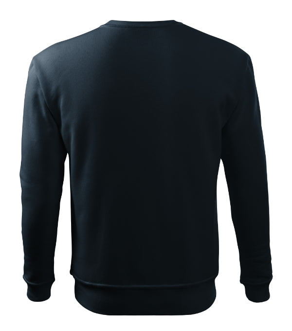 Essential 406 Sweatshirt Herren/Kinder