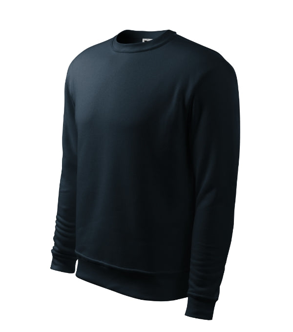 Essential 406 Sweatshirt Herren/Kinder