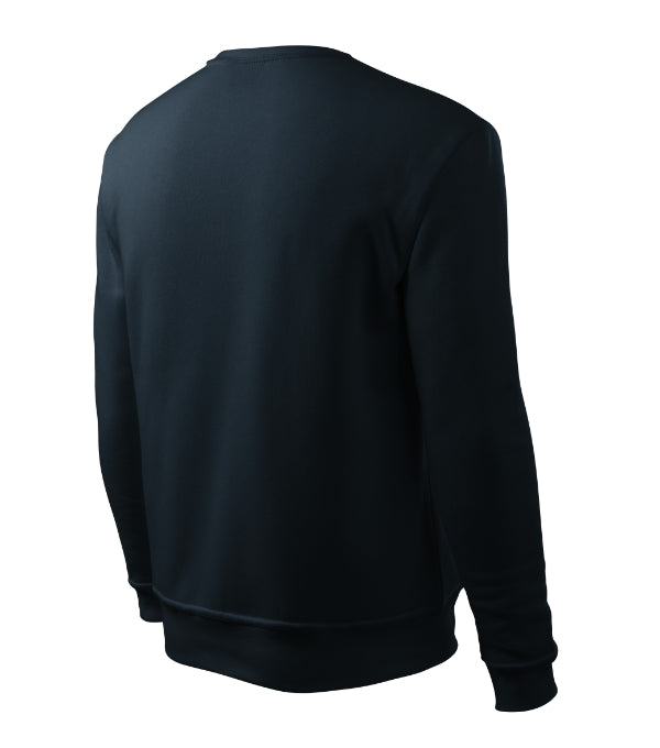 Essential 406 Sweatshirt Herren/Kinder