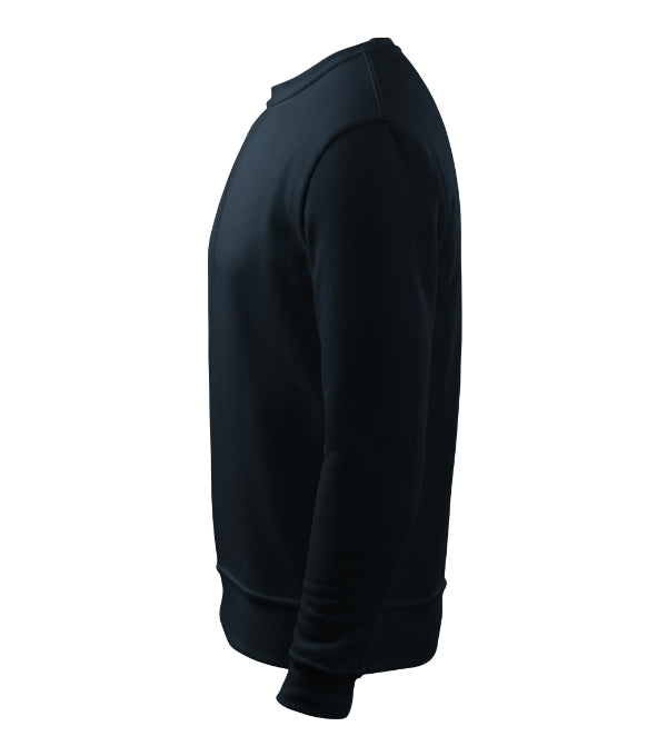 Essential 406 Sweatshirt Herren/Kinder
